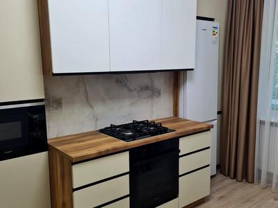 квартира за адресою Марка Вовчка вул., 41а