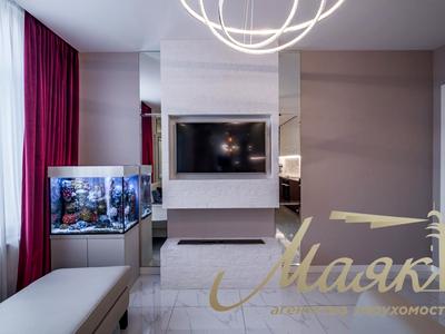 квартира за адресою Митрополита Василя Липківського вул. (Урицького), 37г