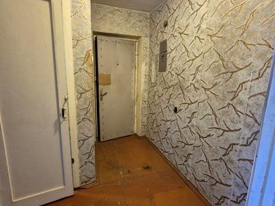 квартира по адресу Кленова ул., 5