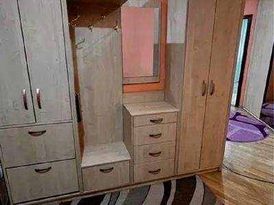 квартира по адресу Пасечная ул., 10