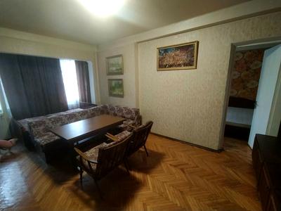 квартира за адресою Марка Безручка вул., 23-А