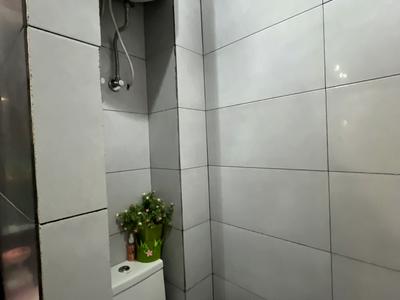 квартира по адресу Евгения Чикаленко ул., 43а