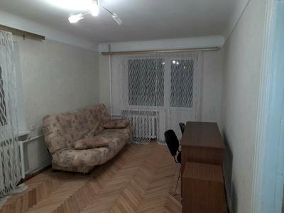 квартира за адресою Олени Теліги вул., 37