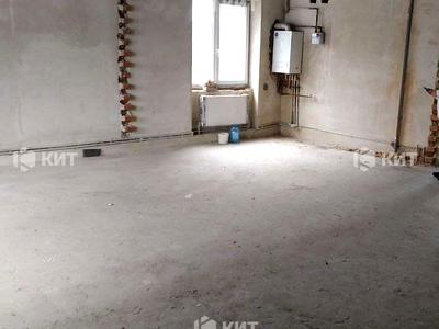 квартира по адресу Афанасьевская ул., 34