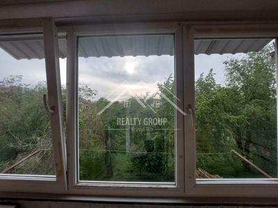 квартира по адресу Н'ютона, 28