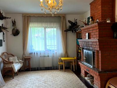 будинок за адресою Пролетарська