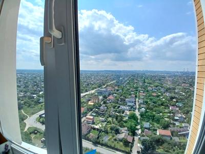 квартира за адресою Григорія Ващенка вул., 7