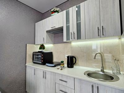 квартира за адресою Козацька, 35-А