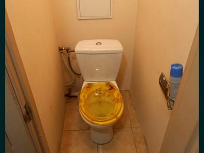 квартира по адресу Гоголевская ул., 43-А