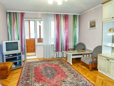 квартира по адресу Антоновича ул. (Горького), 104