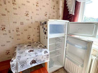 квартира за адресою Вацлава Гавела бульв. (Івана Лепсе), 15