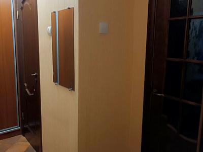 квартира по адресу Леся Курбаса просп., 5-А