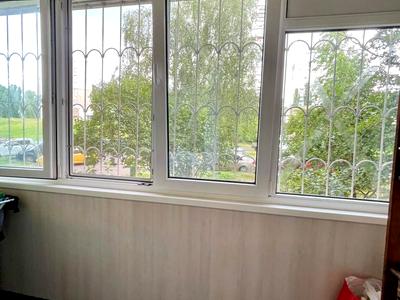 квартира за адресою Якуба Коласа вул., 4-Б