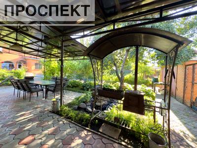 будинок за адресою Андрея Шептицького вул., 71