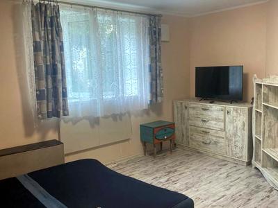 квартира за адресою с. Святопетрівське, Лесі Українки бульв., 4а