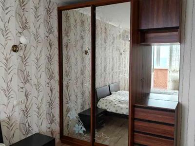 квартира за адресою Бориса Гмирі вул., 17