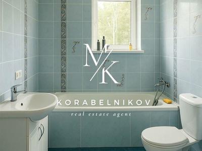 квартира за адресою 10-та Лінія вул., 17-Б