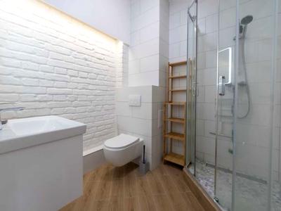 квартира за адресою Прорізна вул., 22