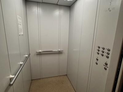 квартира за адресою Драгоманова вул., 6в