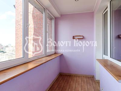 квартира по адресу Анны Ахматовой ул., 13-Д