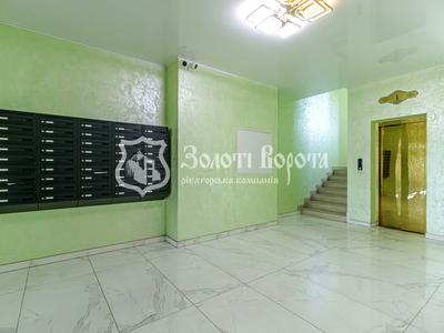 квартира по адресу Покровська ул., 24а