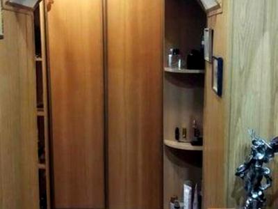 квартира за адресою Київ, Петра Радченка вул., 12
