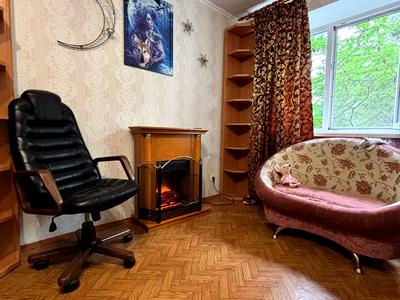 квартира за адресою Нижньоюрківська вул., 4