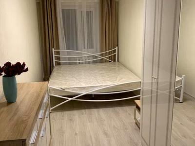 квартира по адресу Щусева ул., 3