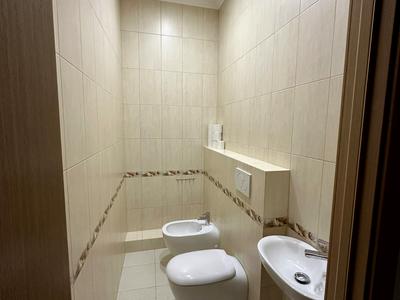 квартира по адресу Степана Руданского ул., 3-А