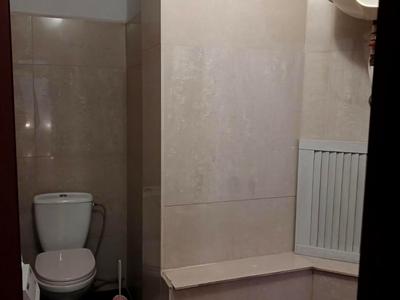 квартира за адресою Київ, Миколи Бажана просп., 12