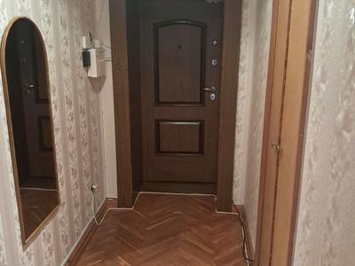 квартира за адресою Лесі Українки бульв., 9-В