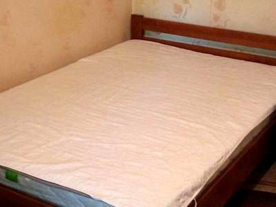 квартира за адресою Борщагівська вул., 150