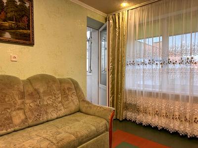 квартира за адресою Усенка вул., 5