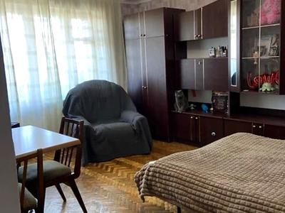 квартира за адресою Ентузіастів вул., 3