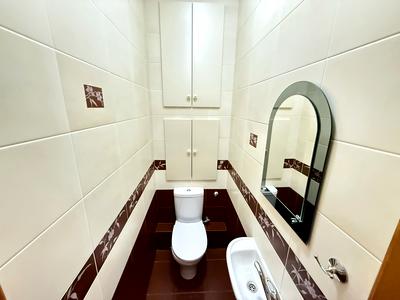 квартира по адресу Банковая ул., 3