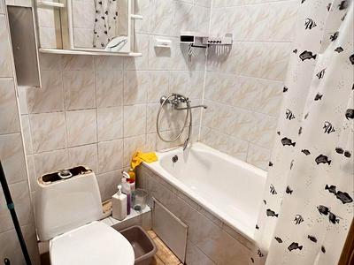 квартира за адресою Павла Тичини просп., 6