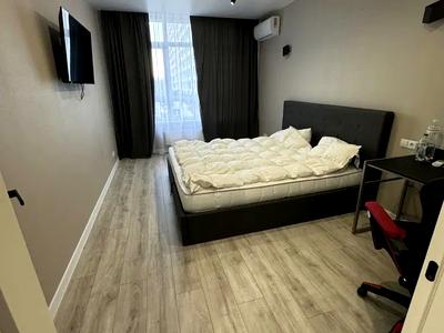 квартира по адресу тираспольська, 54