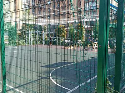 квартира за адресою Мира, 7