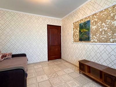 квартира по адресу Паникахи ул., 57