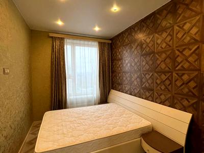 квартира за адресою Марсельська вул., 33