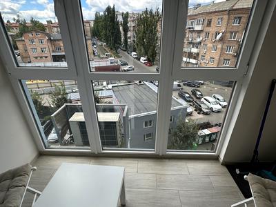 квартира по адресу Богдановская ул., 7-Д