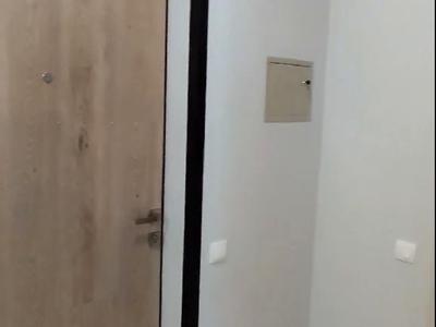 квартира за адресою Сиваська вул., 12/2