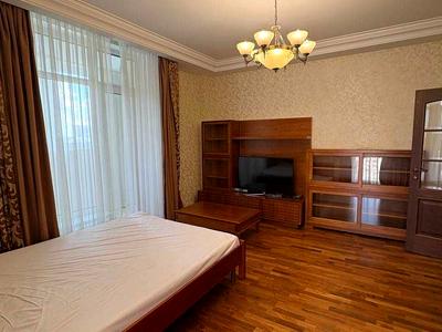 квартира за адресою Андрія Верхогляда вул. (Михайла Драгомирова), 14