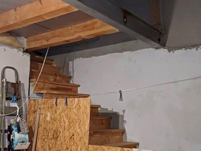 квартира за адресою Машинобудівників вул., 19/21