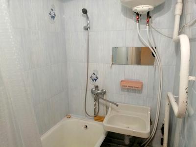 квартира за адресою Науки просп., 9