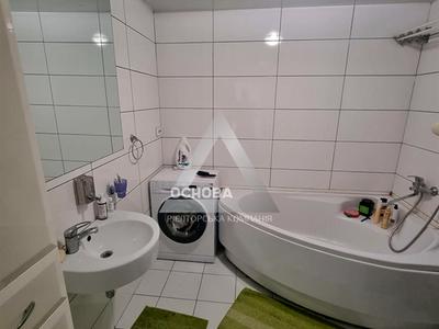 квартира за адресою Шкільна вул. (Героїв Сталінграда), 1-А