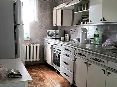комната по адресу Инглези ул. (25-ї Чапаєвської Дивізії), 3/2