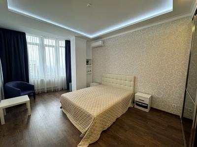 квартира за адресою Степана Руданського вул., 3-А