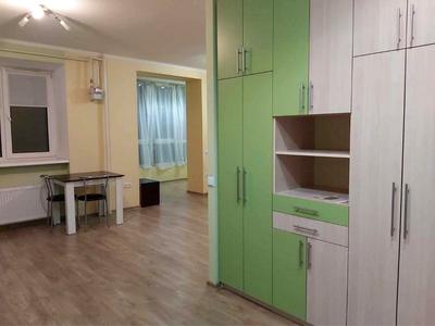 квартира за адресою Кульпарківська вул., 230-А
