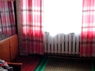 квартира по адресу Набережно-Луговая ул., 5